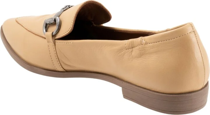 Bueno Bowie Loafer - Image 5