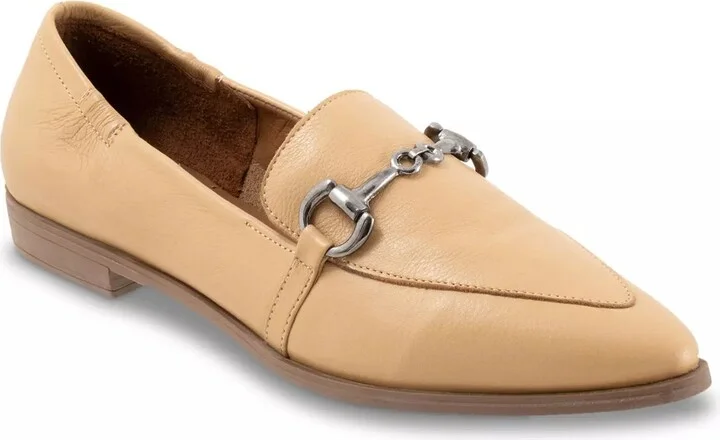 Light Beige
