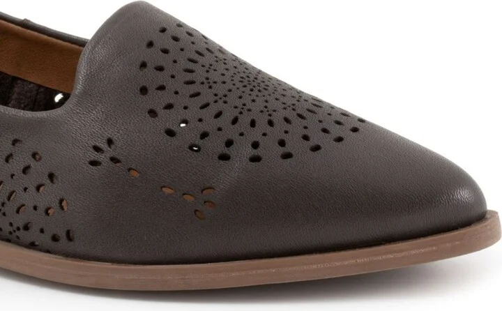 Bueno Brandy Flat - Image 2