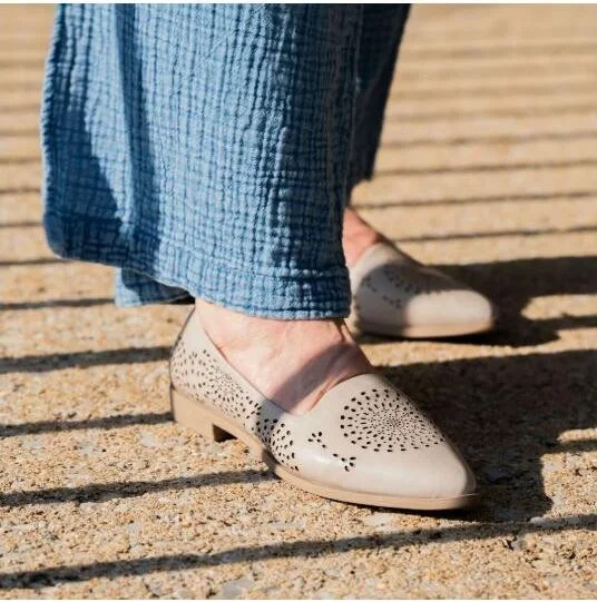 Bueno Brandy Flat - Image 4
