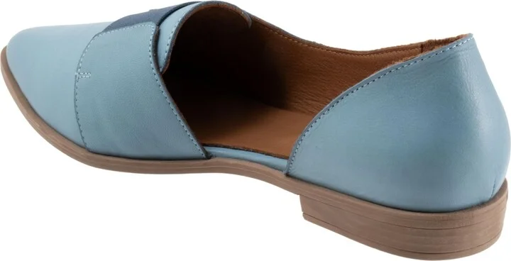 Bueno Brenda Flat - Image 6