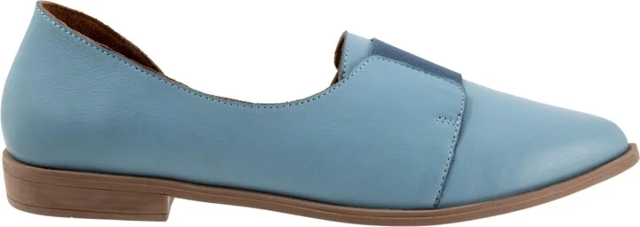 Bueno Brenda Flat - Image 7