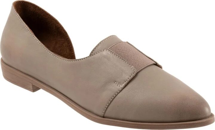 Bueno Brenda Flat