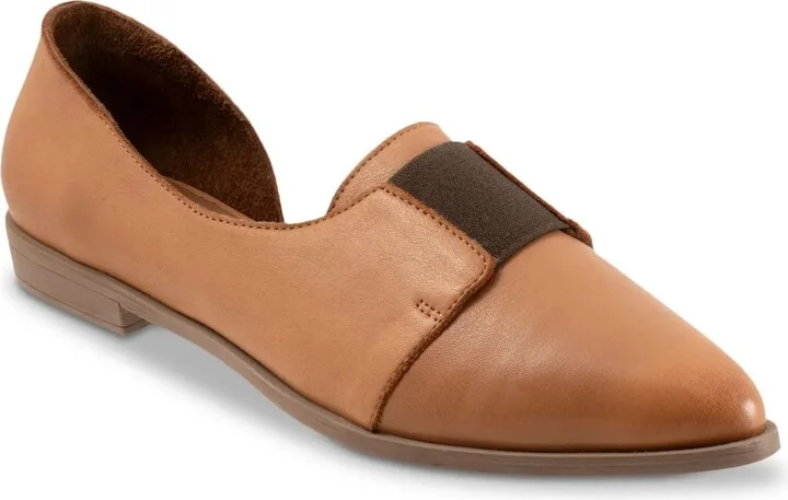 Dark Tan