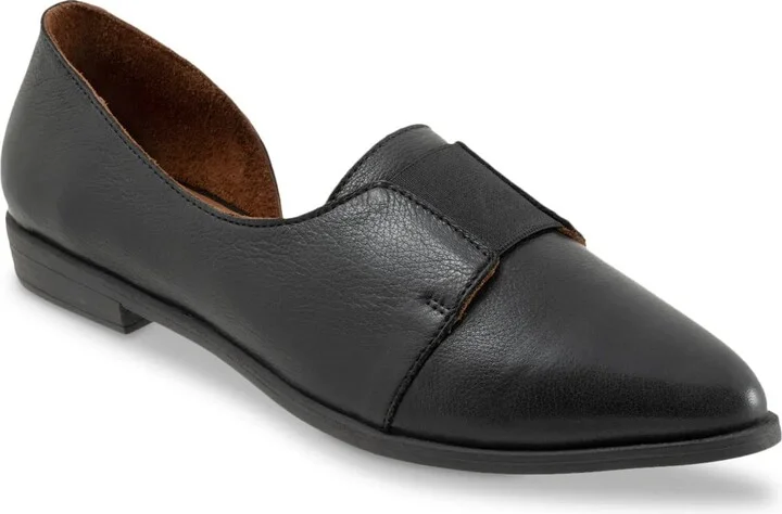 Bueno Brenda SlipOn