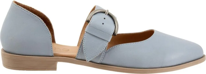 Bueno Brittany Flat - Image 4