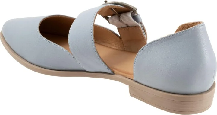 Bueno Brittany Flat - Image 5