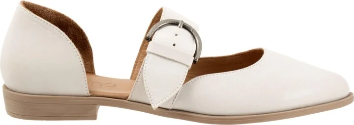 Bueno Brittany Flat - Image 8