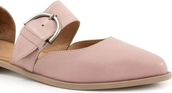 Bueno Brittany Flat - Image 10
