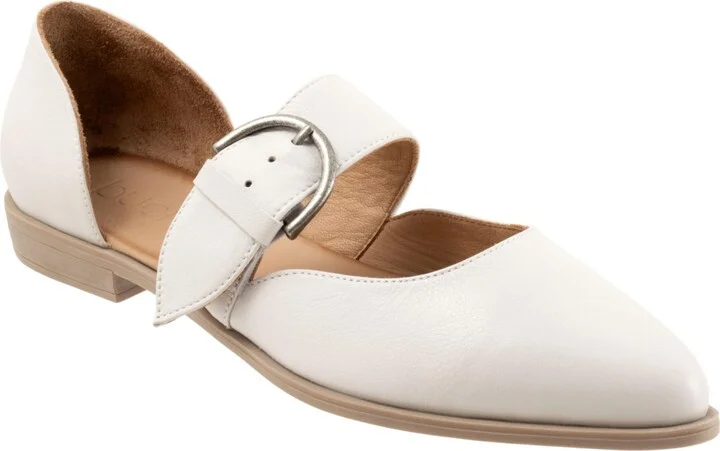 Ice White