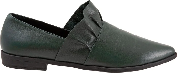 Bueno Burcu Flat - Image 2