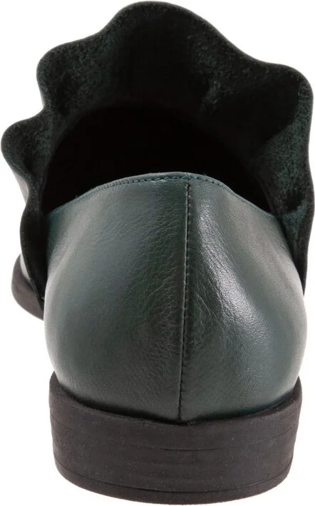 Bueno Burcu Flat - Image 3
