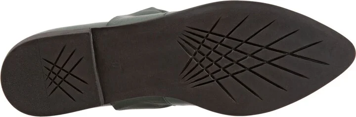 Bueno Burcu Flat - Image 5