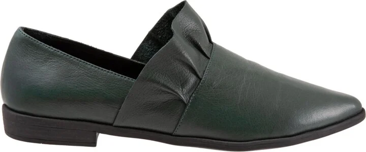 Bueno Burcu Flat - Image 6