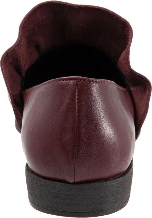 Bueno Burcu Flat - Image 8