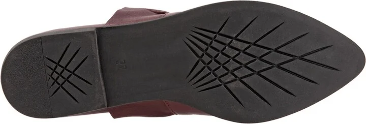 Bueno Burcu Flat - Image 10