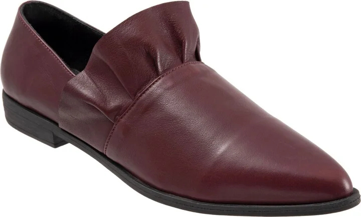 Merlot
