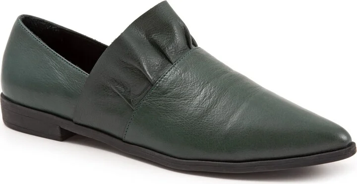 Bueno Burcu Flat