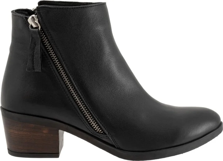 Bueno Camila Boot - Image 2