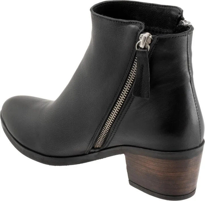 Bueno Camila Boot - Image 3