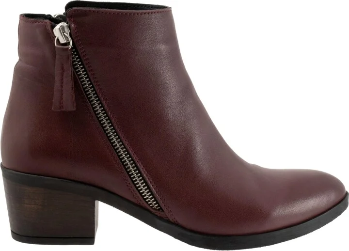 Bueno Camila Boot - Image 4