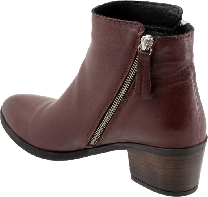 Bueno Camila Boot - Image 5