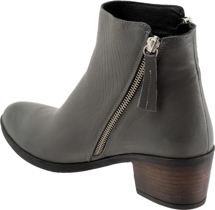 Bueno Camila Boot - Image 6