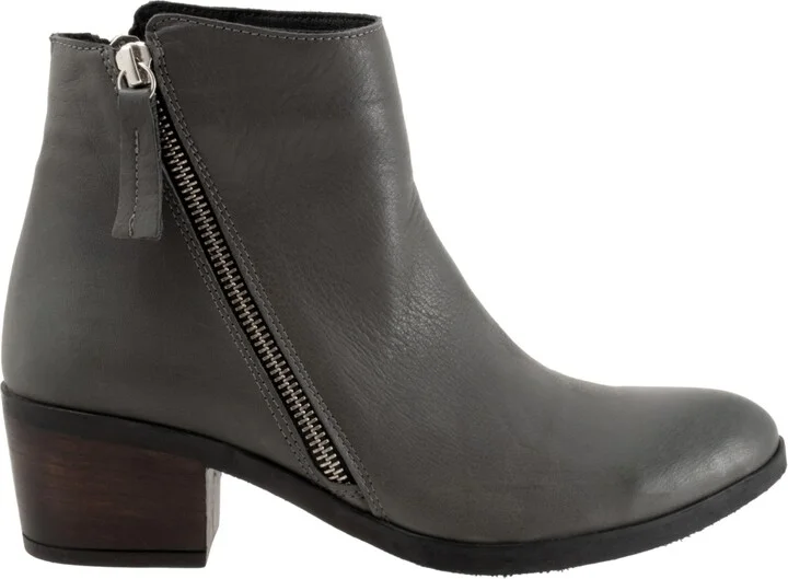 Bueno Camila Boot - Image 7