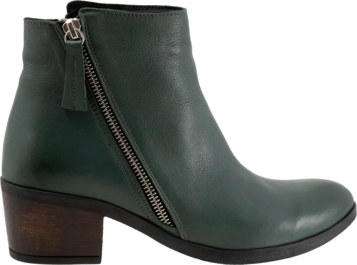 Bueno Camila Boot - Image 8