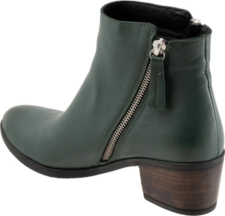 Bueno Camila Boot - Image 9