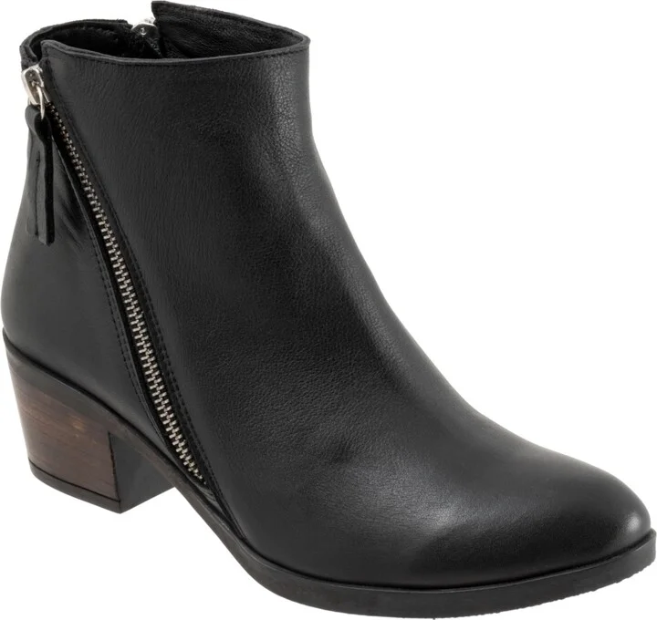 Bueno Camila Boot
