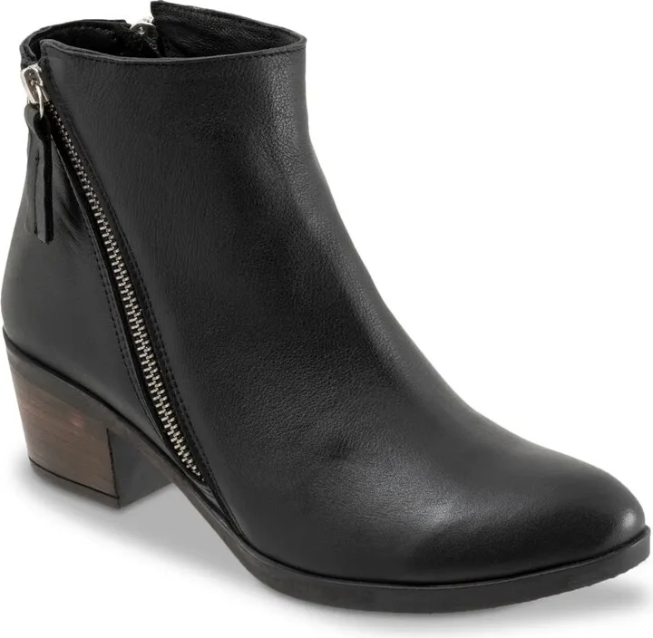 Bueno Camila Bootie