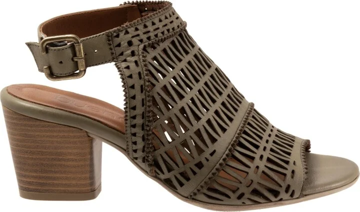 Bueno Candice Sandal - Image 2