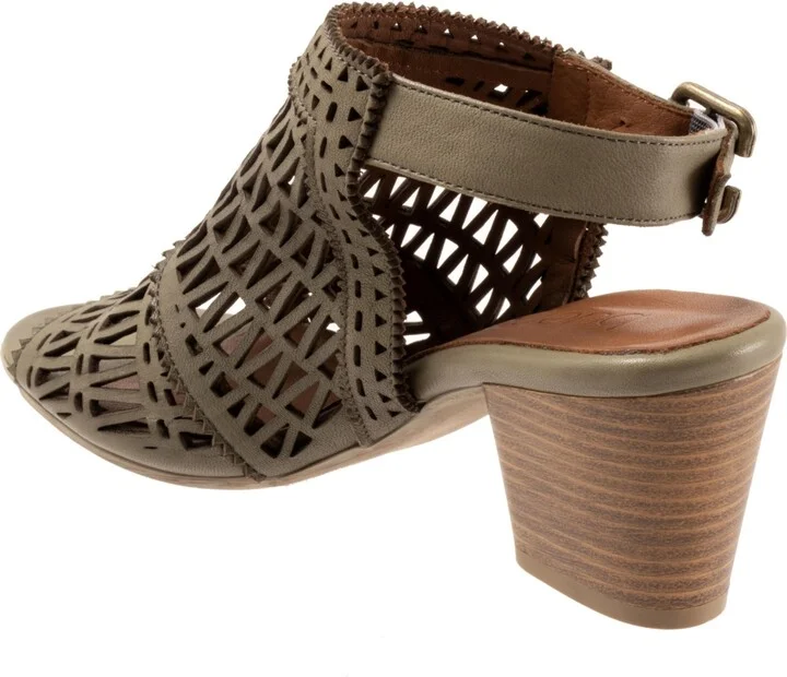 Bueno Candice Sandal - Image 3