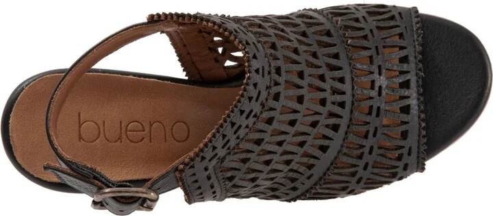 Bueno Candice Sandal - Image 6