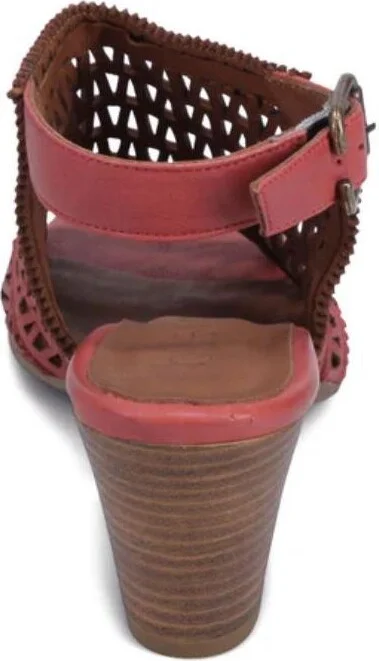 Bueno Candice Sandal - Image 8