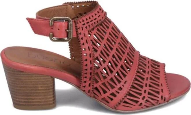 Bueno Candice Sandal - Image 9
