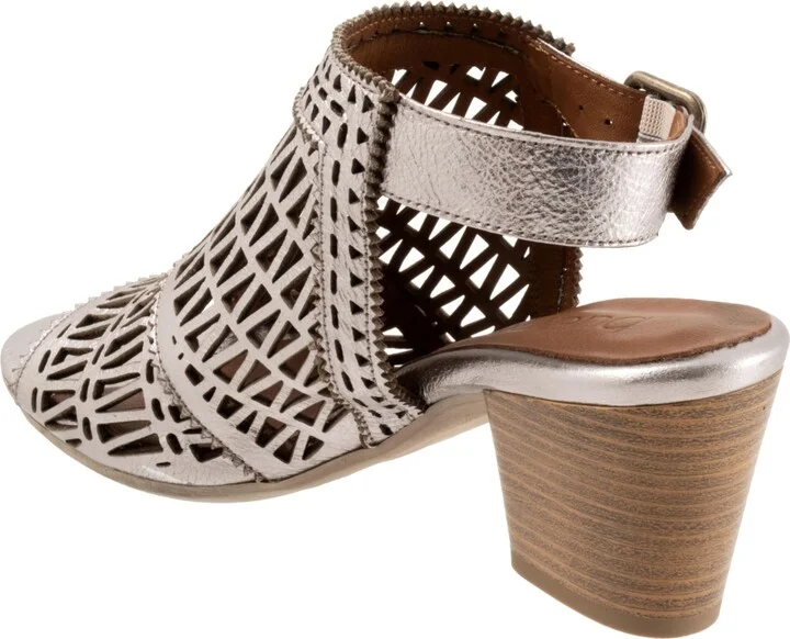 Bueno Candice Sandal - Image 10