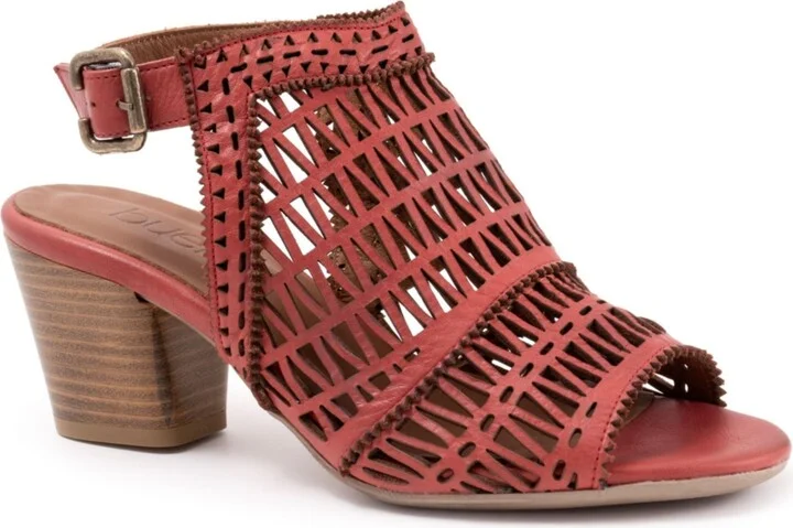 Terracotta