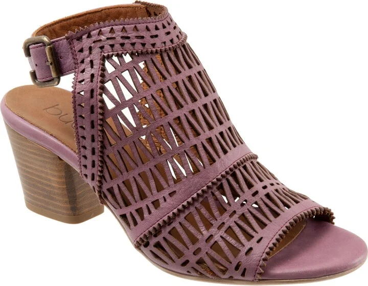 Mauve