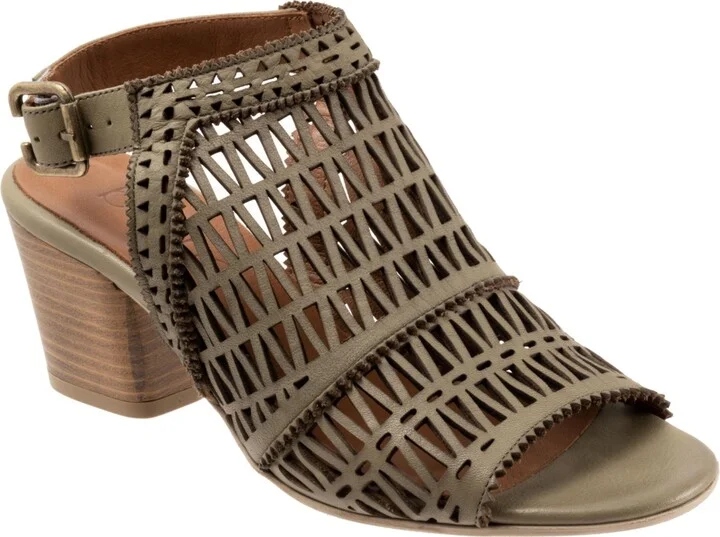 Bueno Candice Sandal