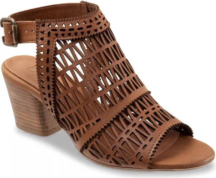 Bueno Candice Sandal