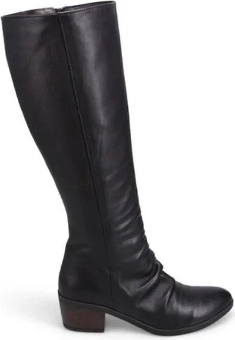 Bueno Carmen Boot - Image 2