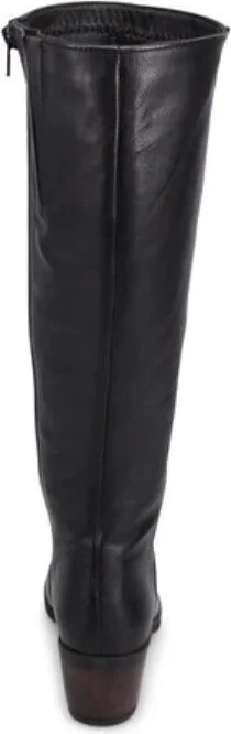Bueno Carmen Boot - Image 3