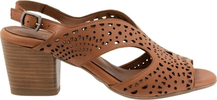 Bueno Caroline Sandal - Image 8