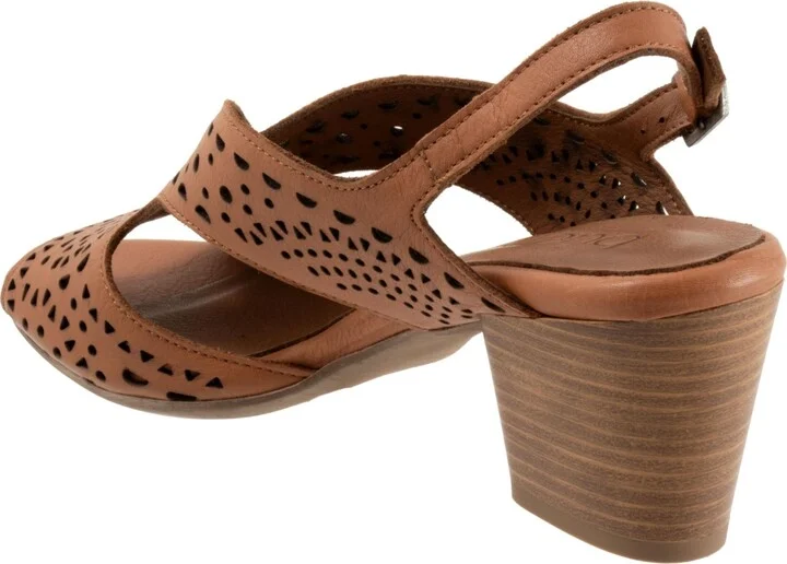 Bueno Caroline Sandal - Image 9
