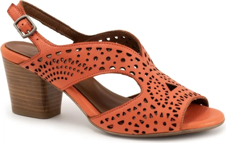 Bueno Caroline Sandal