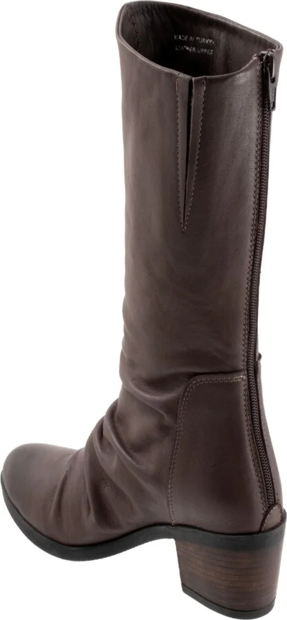 Bueno Celia Boot - Image 2