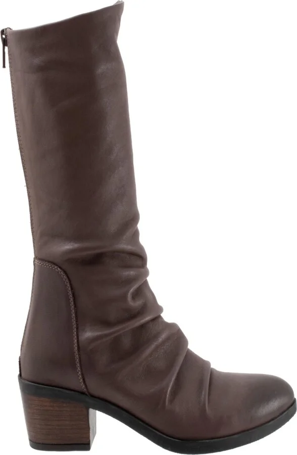 Bueno Celia Boot - Image 3