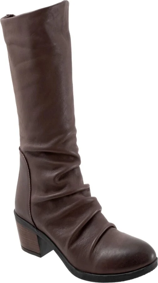 Bueno Celia Boot